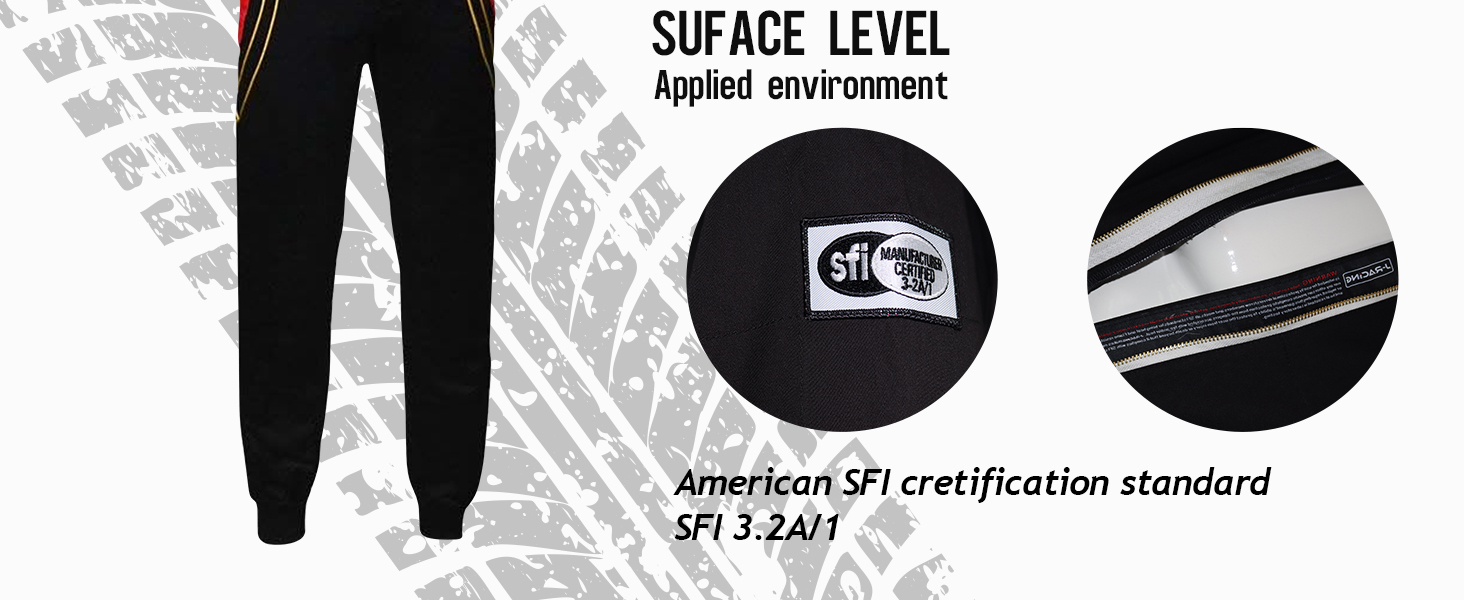 Large manufacture image 4