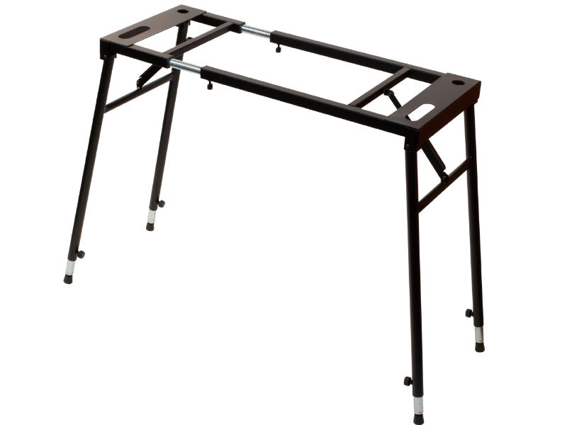 Large manufacture image 4