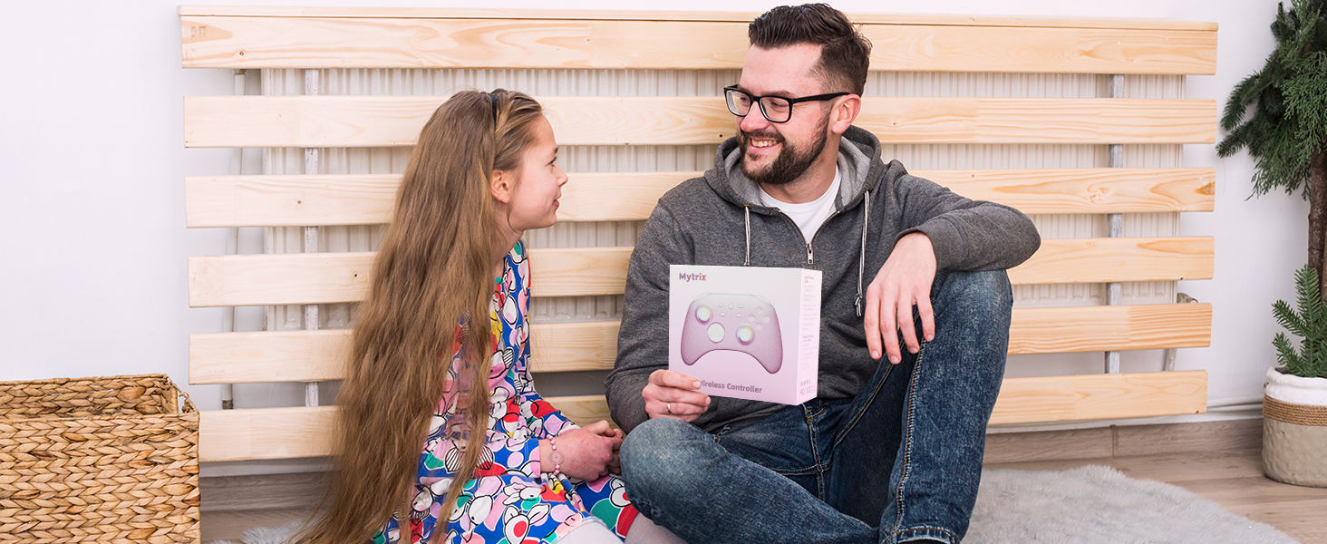 Large manufacture image 2