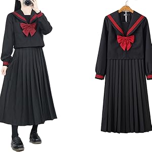 Amazon.co.jp: [CAWILXHA] 【まるこの猫柳】赤三本 黒
