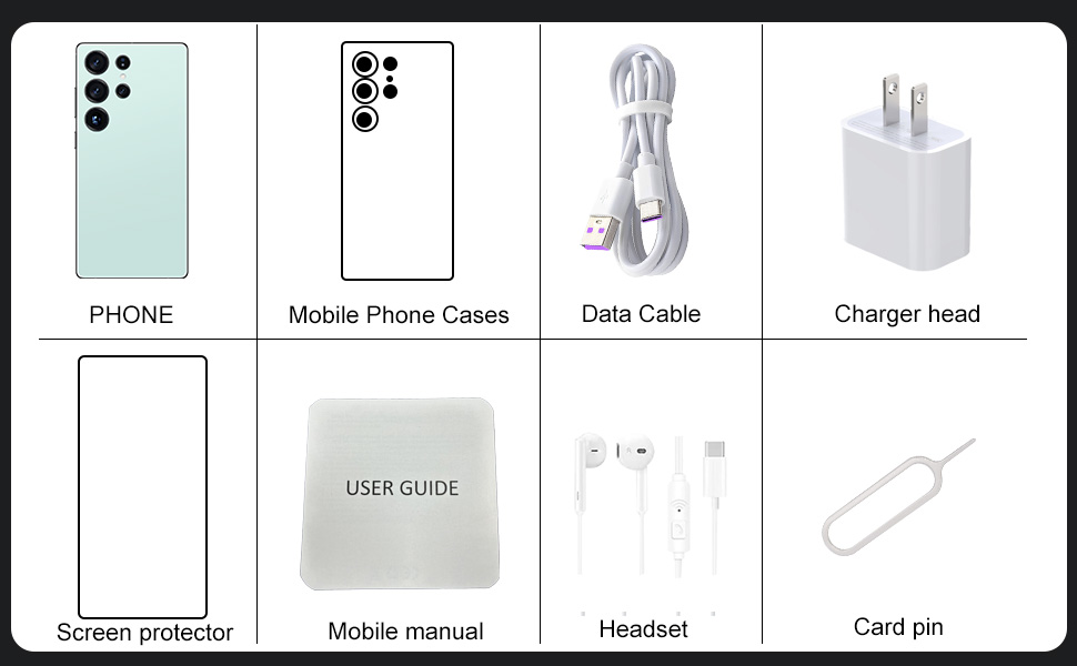 Large manufacture image 7