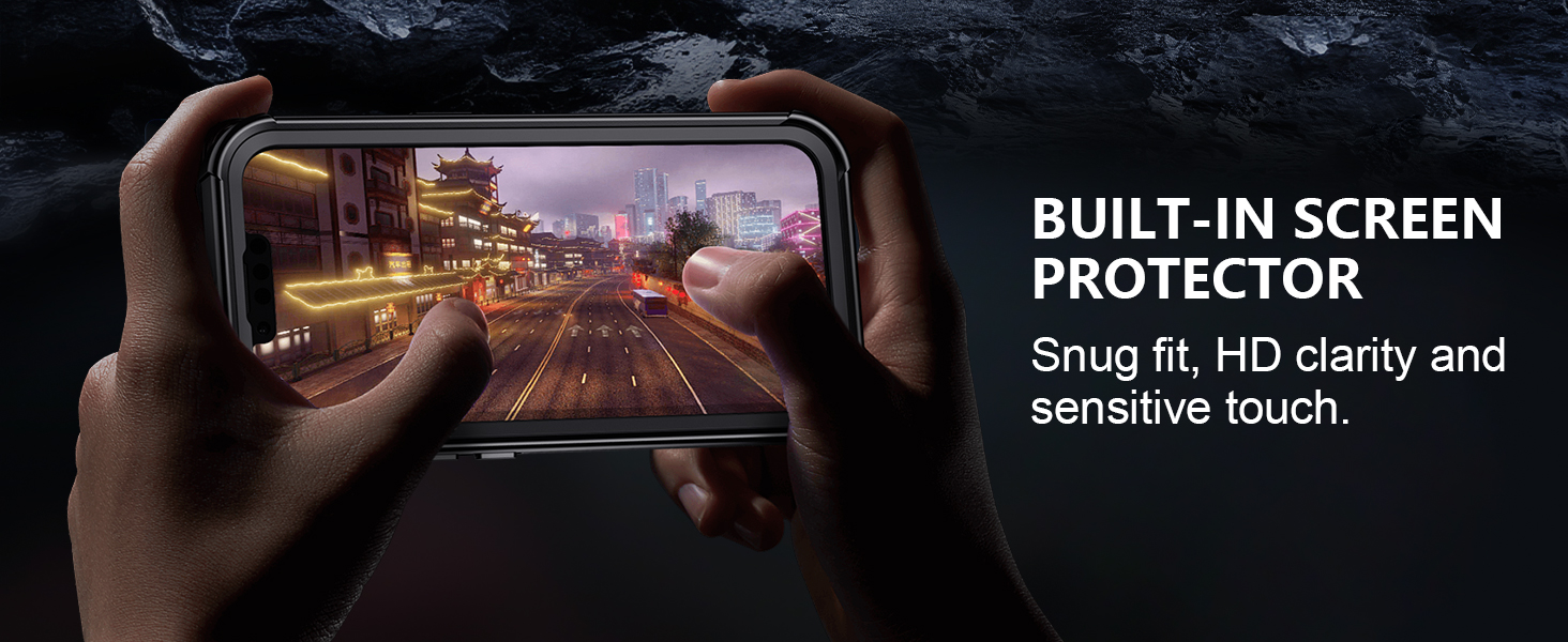 Large manufacture image 4