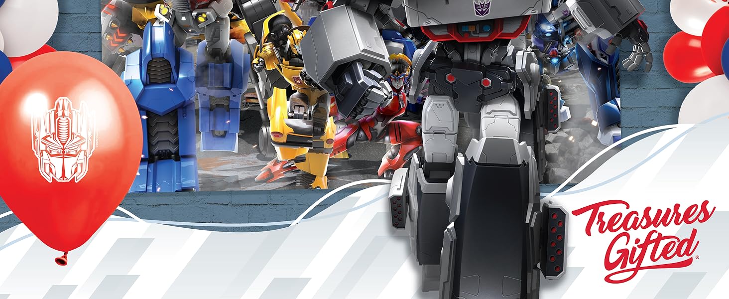 Large manufacture image 5