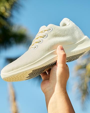 Elevate Your Presence