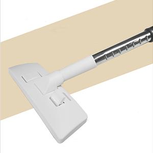 Small manufacture image 6