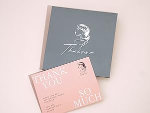 bubble necklace package