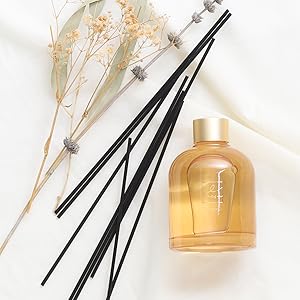 SHANGRI-LA リードディフューザー　未開封❤︎ SAKAMOTO DAYS リードディフューザー 『ORDER』 | FRALiʻa Mall