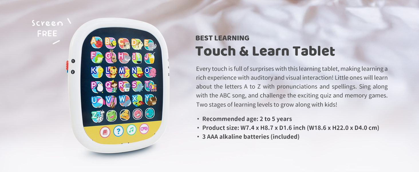 Large manufacture image 2