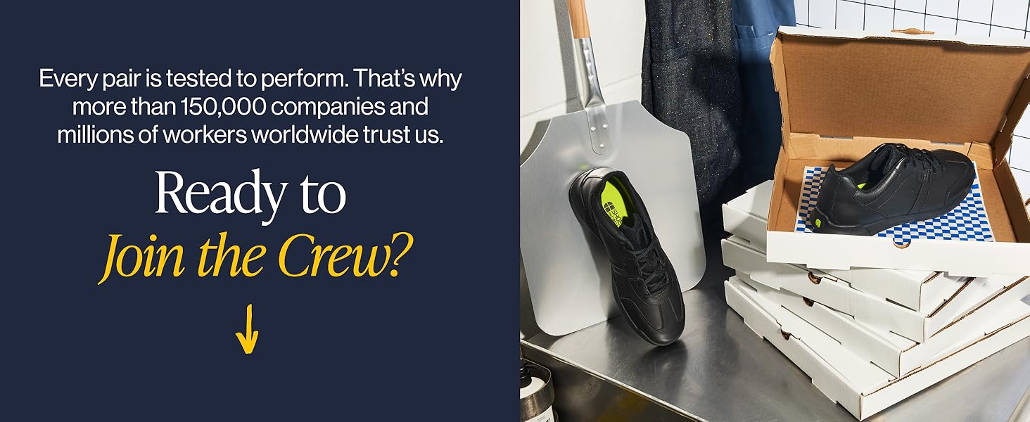 Large manufacture image 5