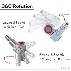 Small manufacture image 1