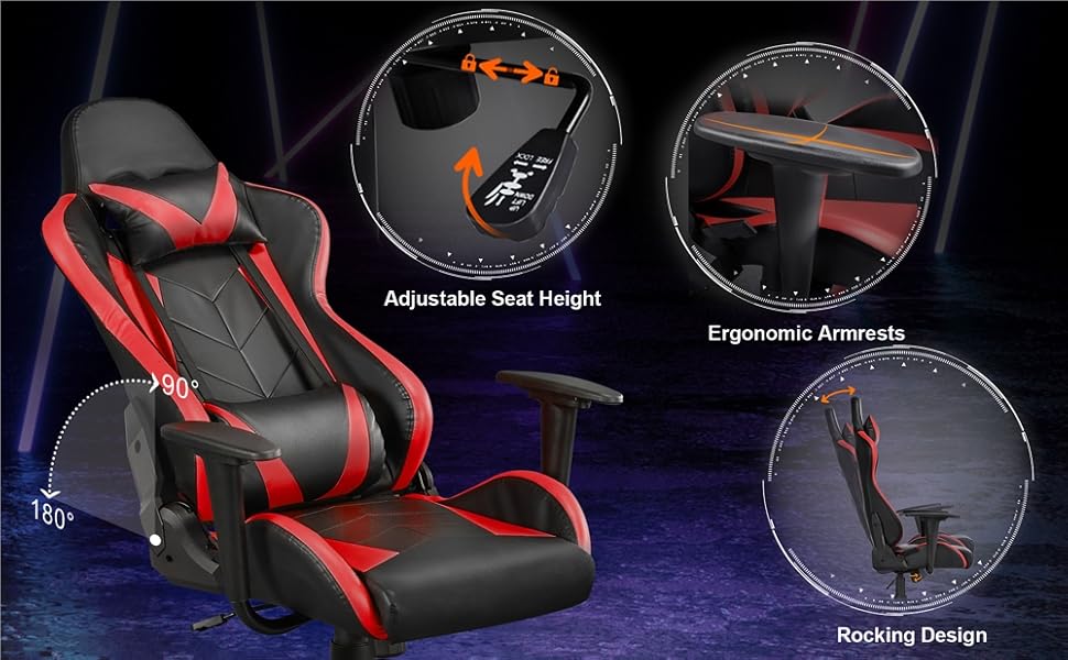 chair