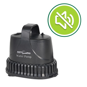 submersible water pump