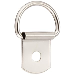 ピラカンセット 5個販売】パーツパック ビラカン 2.0X13 ステンレス 研磨