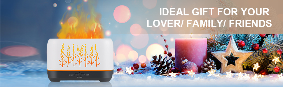 Large manufacture image 5