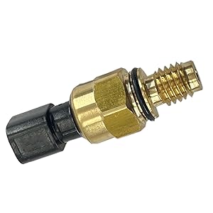 【マジンブー】 Bushnell Amazon.com: DEVMO 98AB-3N824-DB 1076647 1071990 Power