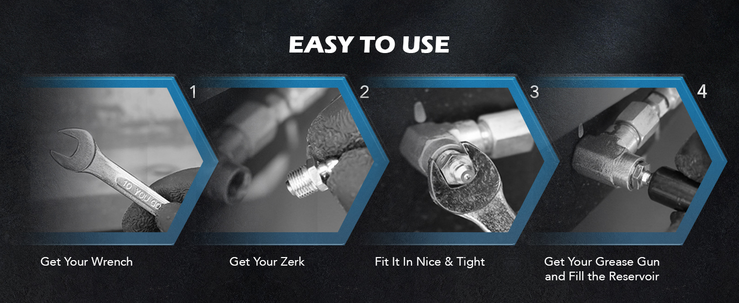 Large manufacture image 4