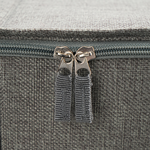 Small manufacture image 6
