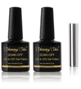 cat eyes nail polish