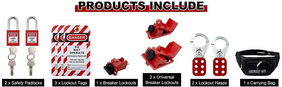 Large manufacture image 4