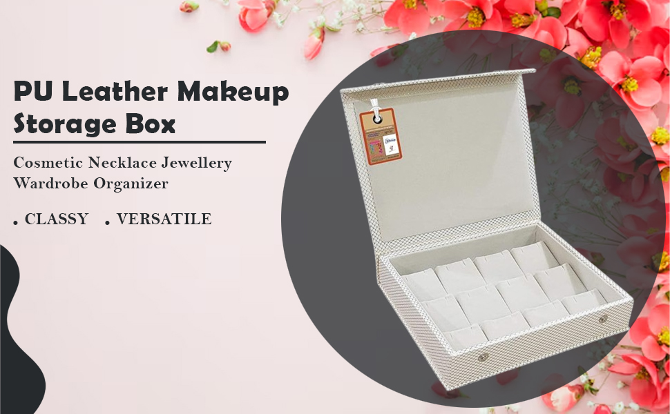 SPN-RECPP q2 B08NYQK5W6