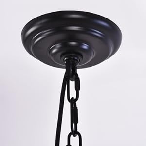staircase chandelier patio chandelier outdoor chandaliers black farmhouse light fixture