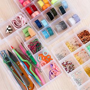 Small manufacture image 4