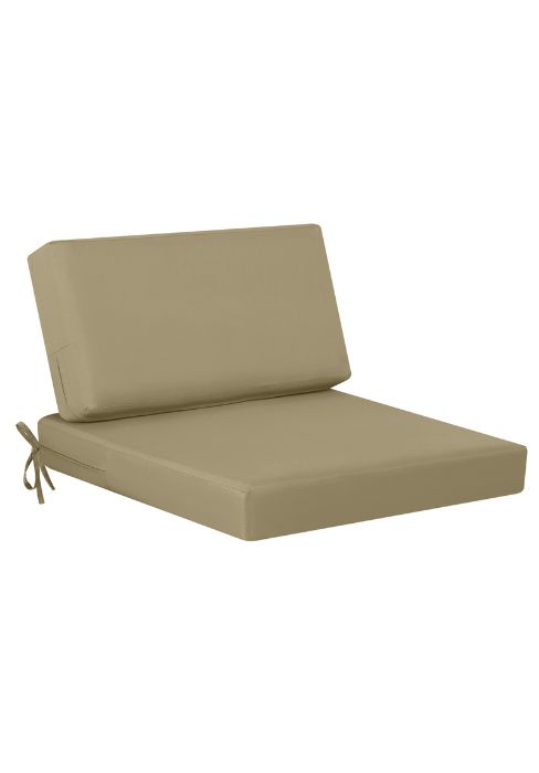 Outdoor Cushions for Patio Furniture, Outdoor Seat Cushions