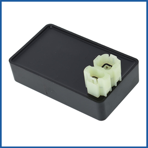 Amazon.com: WFLNHB Ignition CDI Box Replacement for 1988