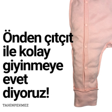 Çıtçıt ile Kolay!