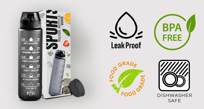 Large manufacture image 3