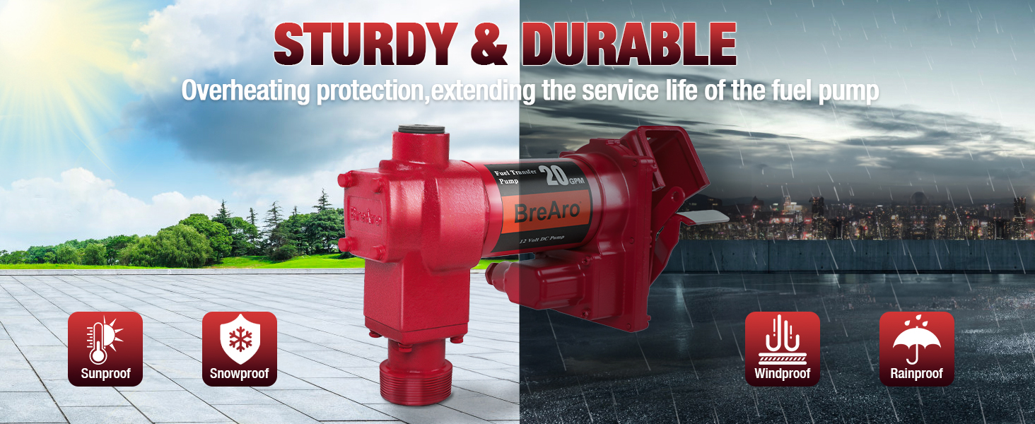 Large manufacture image 4