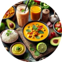 Small manufacture image 2