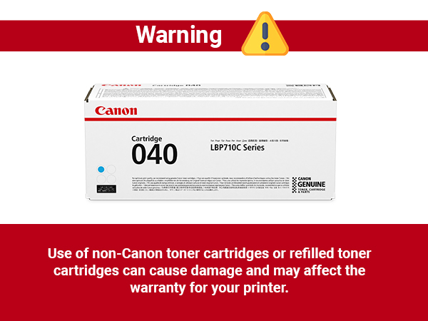 Canon LBP710C Series トナー 040 シアン 2個セット Canon LBP710C Series トナー 040 シアン 2個セット