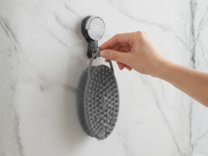 Small manufacture image 8