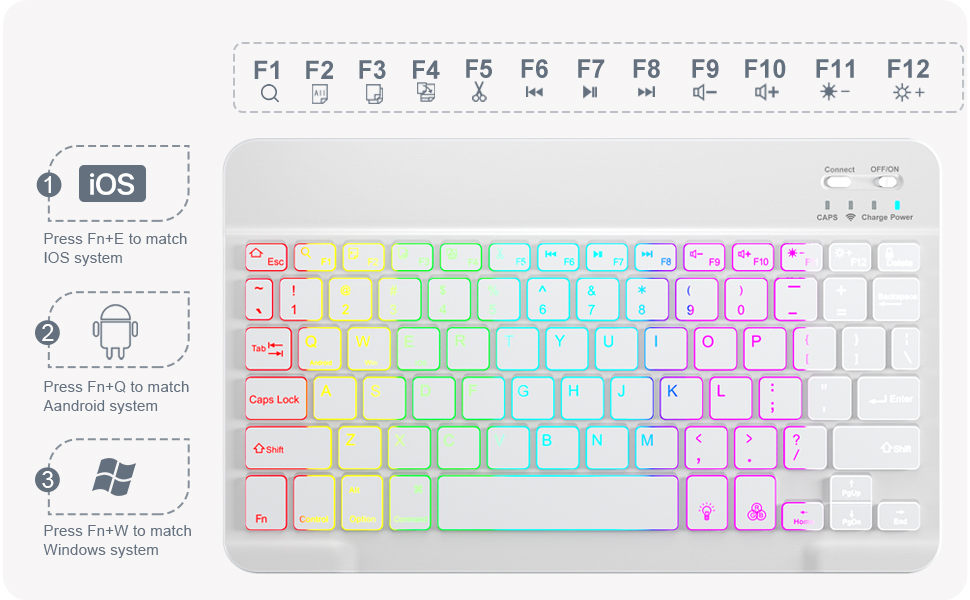 Large manufacture image 5