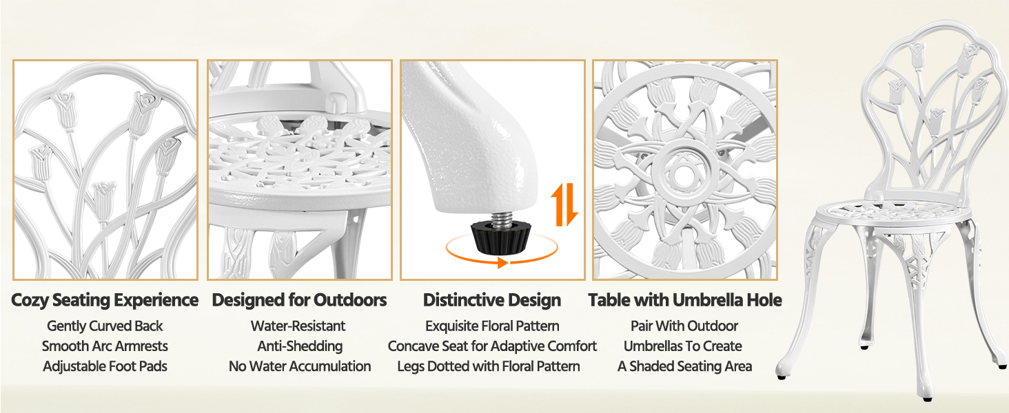 for Garden Backyard Porch Balcony Lawn Pool