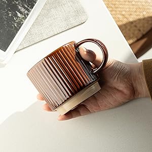 Small manufacture image 5