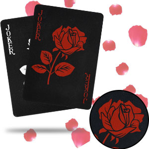 Small manufacture image 6