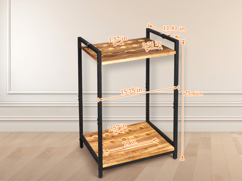 Large manufacture image 5