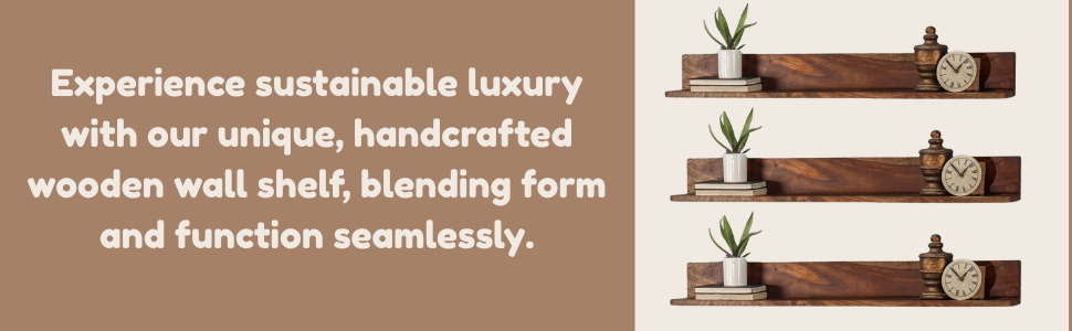 Large manufacture image 6