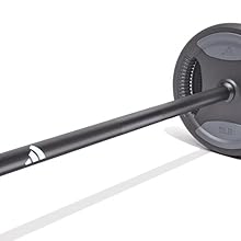 adidasアディダス ウエイトセット 20キロADWT-11200 adidas(アディダス) ウエイトセット20kg ADWT-11200