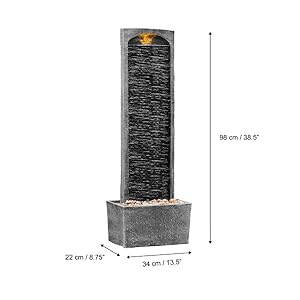 Small manufacture image 7