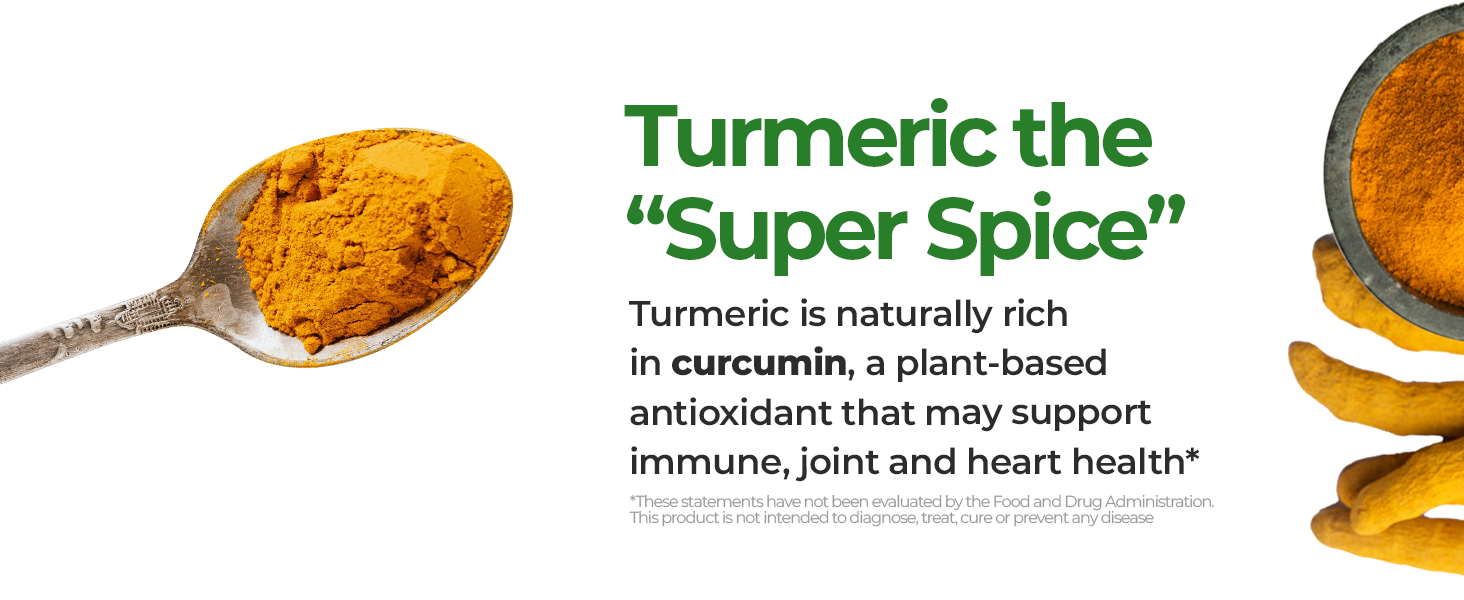 anti inflammatory supplement,  joint pain supplement, antioxidant supplement, supplement gummies