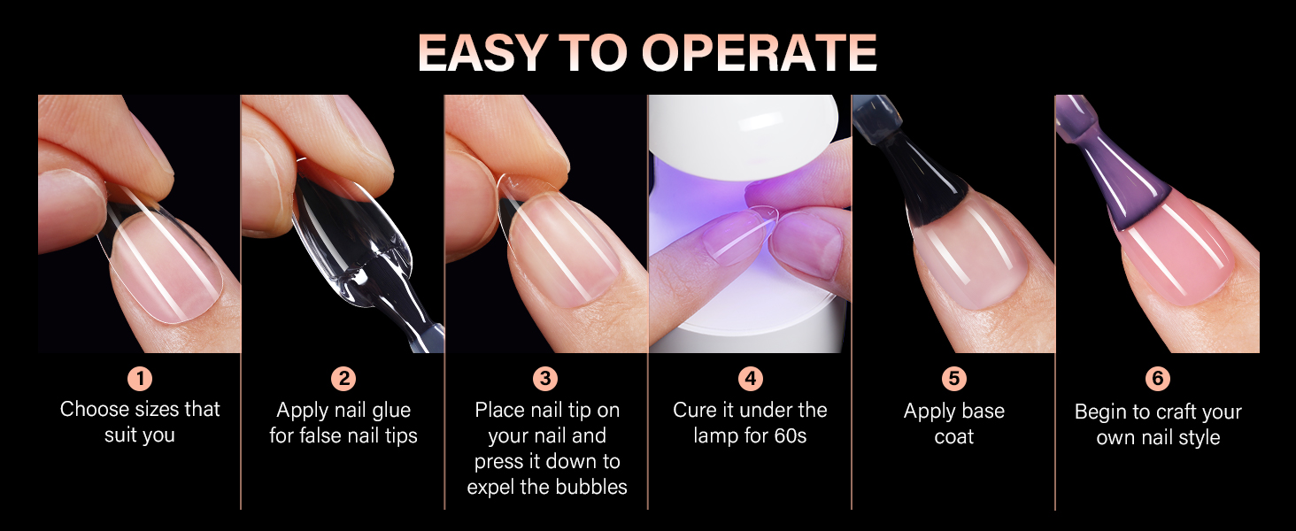 Large manufacture image 5