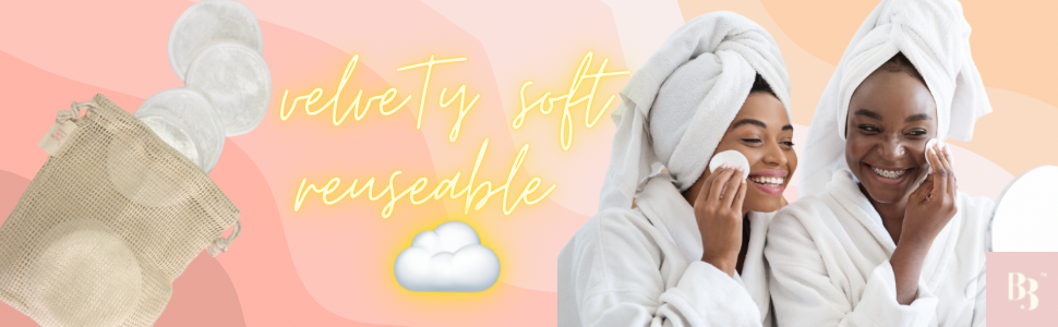 Perfect for any age kids teenagers adults premium cloth perfect size 