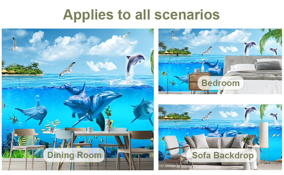 Large manufacture image 7