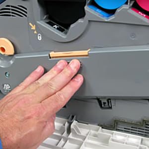 Small manufacture image 7