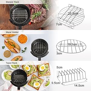 Small manufacture image 3