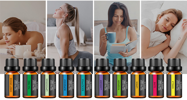 Large manufacture image 6