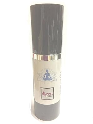 Model's Milk DMAE Hyaluronic Acid Lotion Serum 30